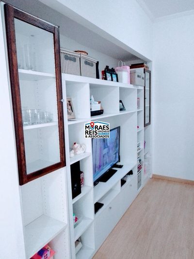 Casa, 4 quartos, 150 m² - Foto 4