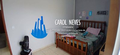 Apartamento, 1 quarto, 58 m² - Foto 5