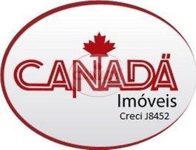 Terreno, 274 m² - Foto 1