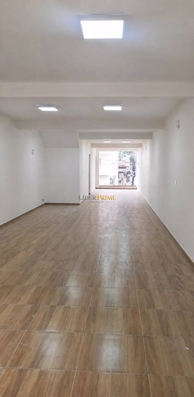 Sala-Conjunto, 120 m² - Foto 1