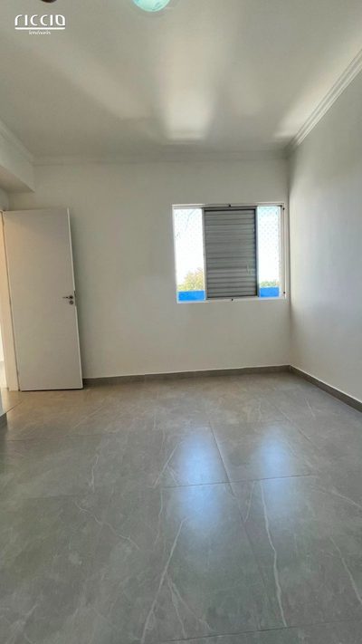 Apartamento, 3 quartos, 85 m² - Foto 3