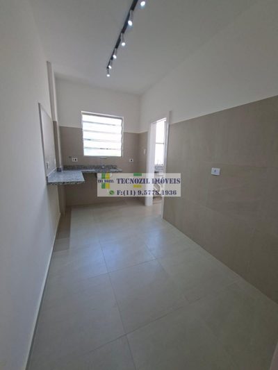 Apartamento, 2 quartos, 96 m² - Foto 3
