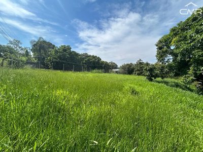 Terreno, 2100 m² - Foto 1