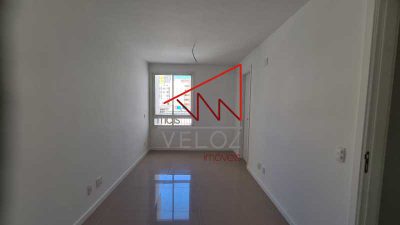 Cobertura, 3 quartos, 168 m² - Foto 4