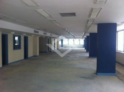 Prédio Inteiro - Foto 2