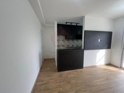 Apartamento, 2 quartos, 56 m² - Foto 5