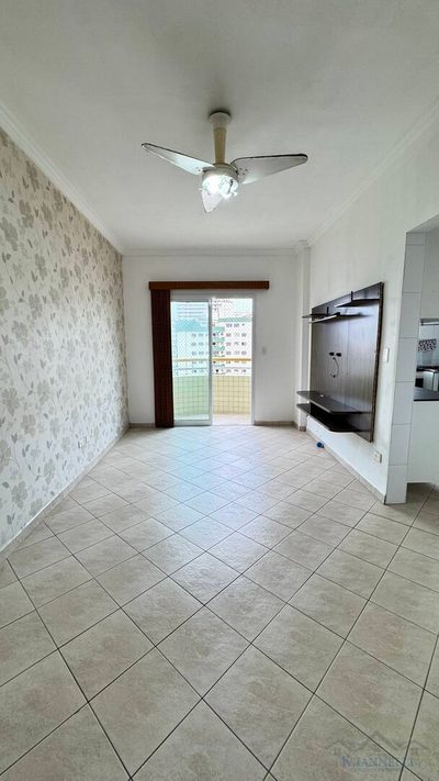 Apartamento, 1 quarto, 54 m² - Foto 5