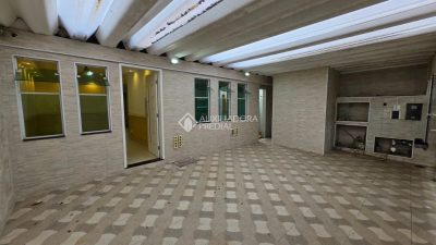 Casa, 3 quartos, 131 m² - Foto 2