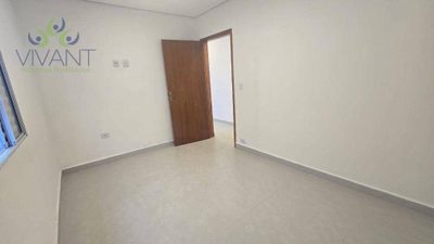 Casa, 2 quartos, 97 m² - Foto 4
