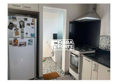 Cobertura, 3 quartos, 125 m² - Foto 3