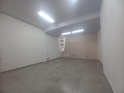 Loja-Salão - Foto 5