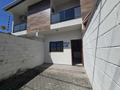 Casa, 2 quartos, 70 m² - Foto 3