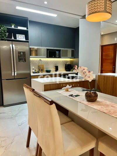 Apartamento, 2 quartos, 70 m² - Foto 3