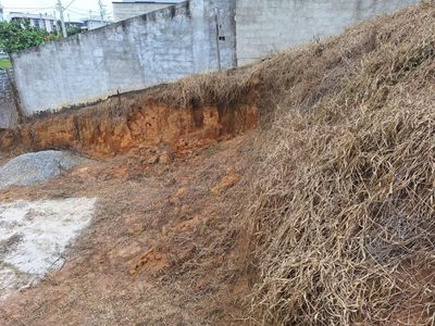 Terreno, 315 m² - Foto 3