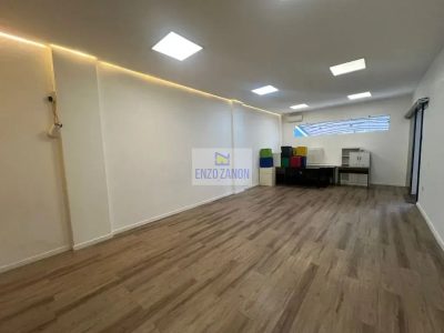 Prédio Inteiro, 1500 m² - Foto 5