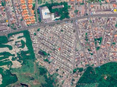 Apartamento, 1 quarto, 10 m² - Foto 1