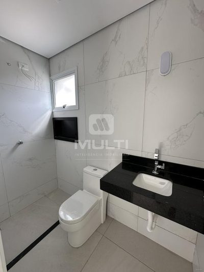 Cobertura, 2 quartos, 201 m² - Foto 4