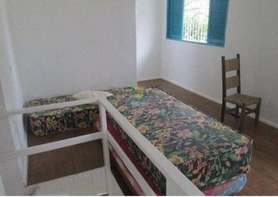 Casa, 3 quartos, 170 m² - Foto 2