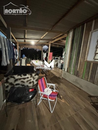 Casa, 3 quartos, 2420 m² - Foto 5