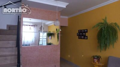 Casa, 4 quartos, 80 m² - Foto 4