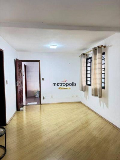 Casa, 2 quartos, 172 m² - Foto 1