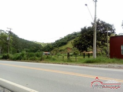 Depósito-Galpão - Foto 3