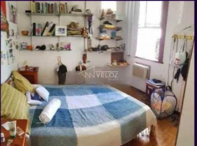 Apartamento, 4 quartos, 286 m² - Foto 5