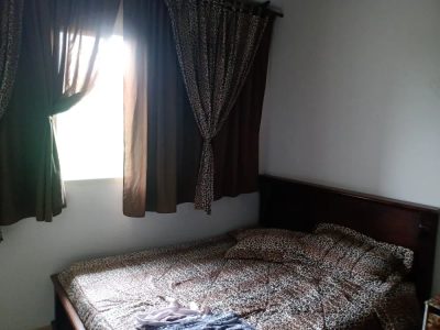 Casa, 3 quartos, 300 m² - Foto 4