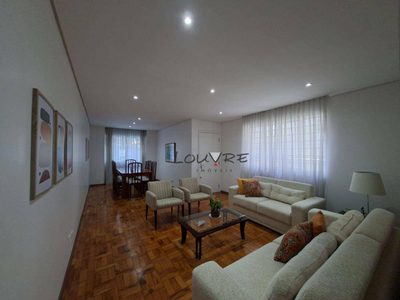 Casa, 2 quartos, 80 m² - Foto 4