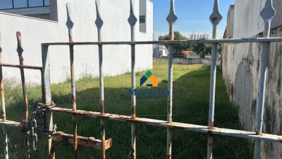 Terreno, 330 m² - Foto 2