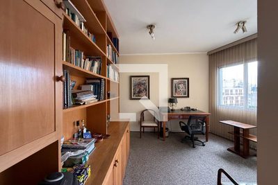 Kitnet-Studio, 45 m² - Foto 3