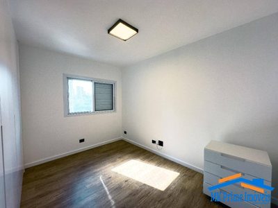 Apartamento, 3 quartos, 220 m² - Foto 5