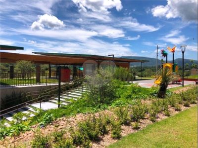 Terreno, 833 m² - Foto 2