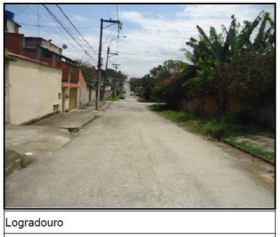 Casa, 2 quartos, 160 m² - Foto 3