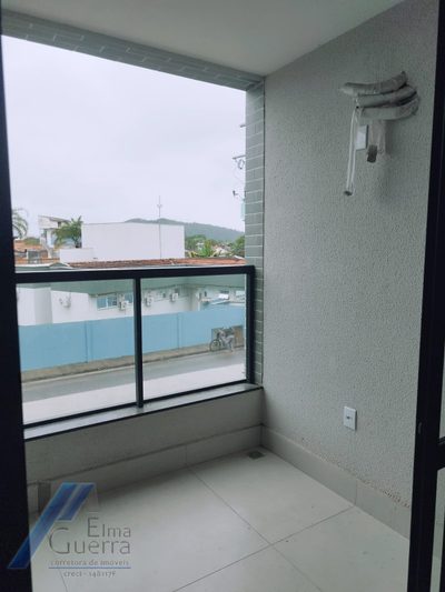 Apartamento, 1 quarto, 55 m² - Foto 3