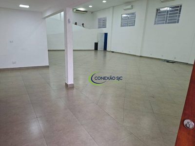 Depósito-Galpão, 400 m² - Foto 5