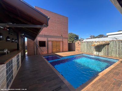 Loteamento e Condomínio, 360 m² - Foto 1