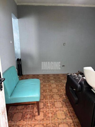 Casa, 4 quartos, 125 m² - Foto 3