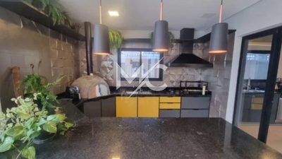 Casa, 4 quartos - Foto 5