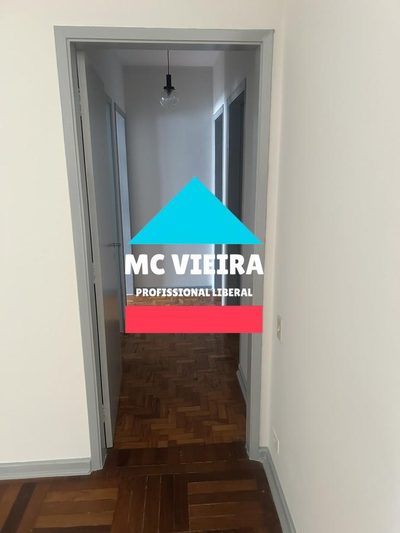 Apartamento, 2 quartos - Foto 4