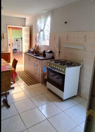 Casa, 2 quartos, 128 m² - Foto 4