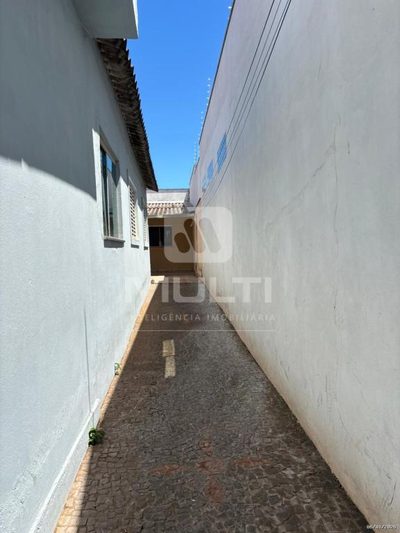 Casa, 3 quartos, 170 m² - Foto 2