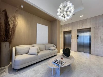 Apartamento, 2 quartos, 87 m² - Foto 3