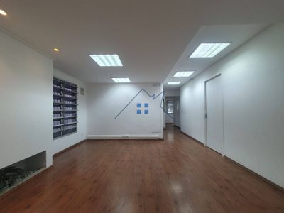Prédio Inteiro, 260 m² - Foto 5