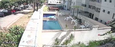 Apartamento, 2 quartos, 68 m² - Foto 2