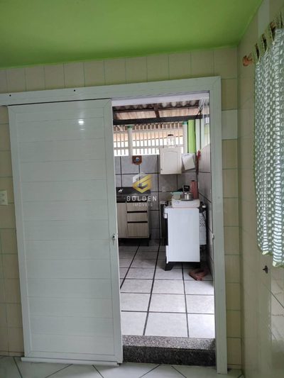 Casa, 3 quartos, 80 m² - Foto 4