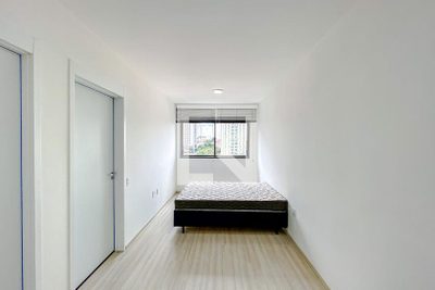 Kitnet-Studio, 28 m² - Foto 2