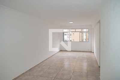 Apartamento, 3 quartos, 100 m² - Foto 1