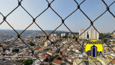 Apartamento, 2 quartos, 70 m² - Foto 5