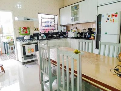 Casa, 2 quartos, 110 m² - Foto 4